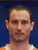 Osobní profil