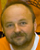 Osobní profil