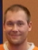 Osobní profil