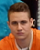 Osobní profil