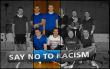 NoName SAY NO TO RACISM